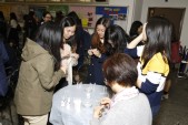 PT131_4_ (01).JPG