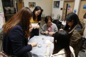 PT131_4_ (10).JPG