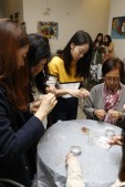 PT131_4_ (09).JPG