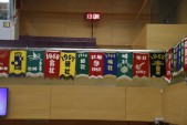 PT131_1_ (003).JPG