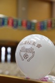 PT131_1_ (005).JPG