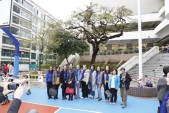 PT131_2_ (04).JPG