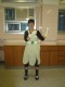 Thumbs/tn_b1.jpg